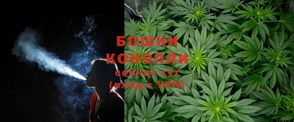 spice Абинск