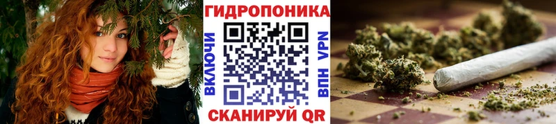 Бошки Шишки VHQ  где продают наркотики  Нягань 